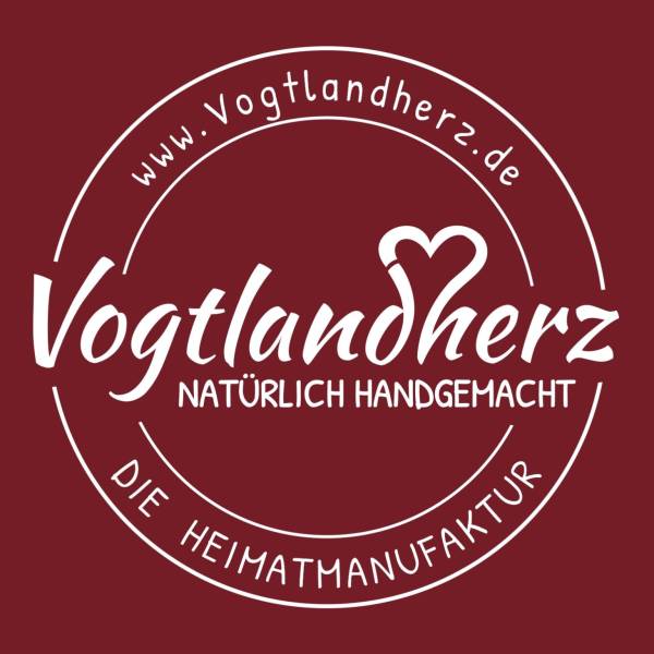 Vogtlandherz