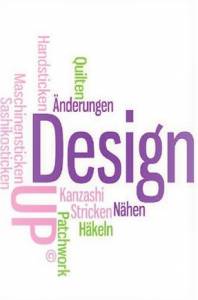DesignUP Shop | kasuwa.de