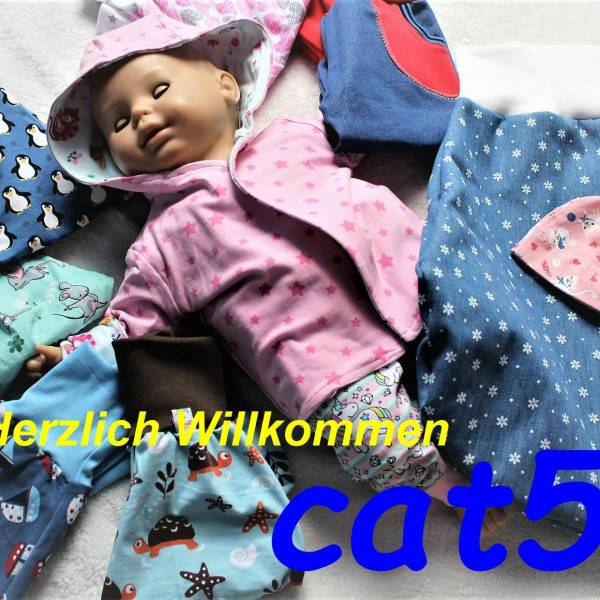 cat55 | kasuwa Shop