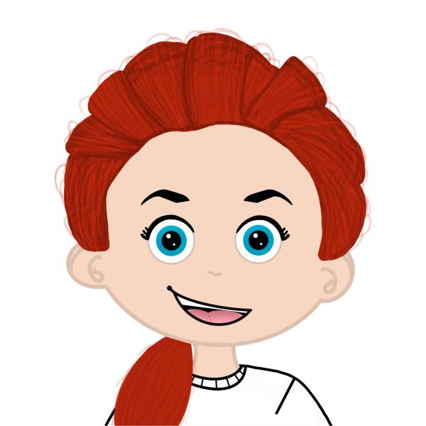 plotten_mit_Sandra Shop | kasuwa.de