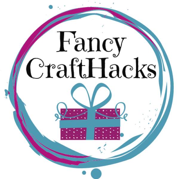 Fancy CraftHacks | kasuwa Shop