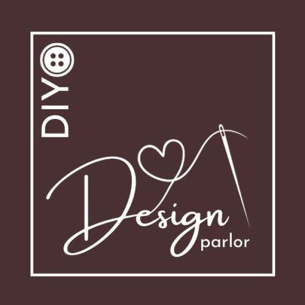 DIY Design Parlor