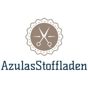 AzulasStoffladen Shop | kasuwa.de