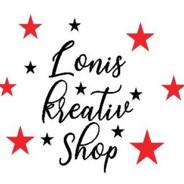 Lonis kreativ Shop | kasuwa Shop