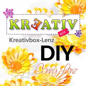 DIY-Kreativbox-Lenz | kasuwa Shop