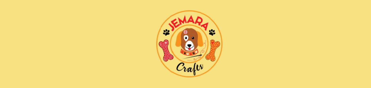 Jemara Crafts Shop | kasuwa.de