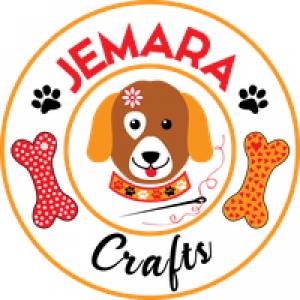 Jemara Crafts