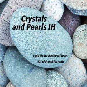 Crystals And Pearls IH