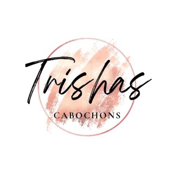 Trishas Cabochons | kasuwa Shop