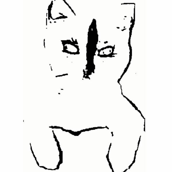 Muffinscottage | kasuwa Shop