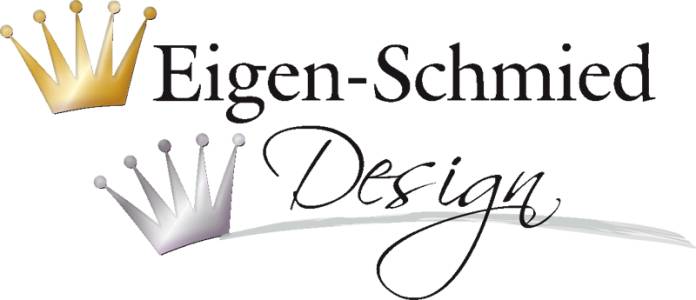 Eigen-Schmied-Design auf kasuwa.de