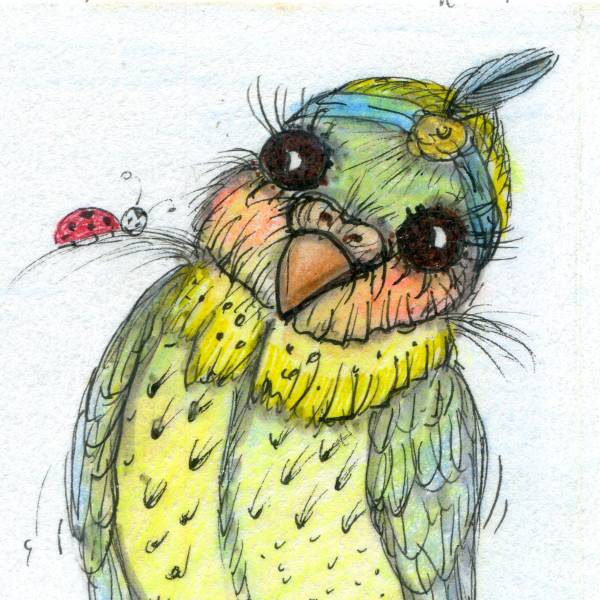 kunstpause | kasuwa Shop