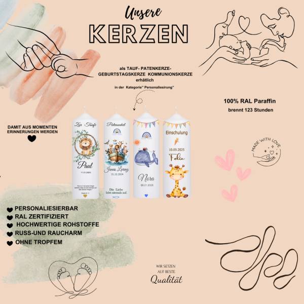 KreativePeri | kasuwa Shop