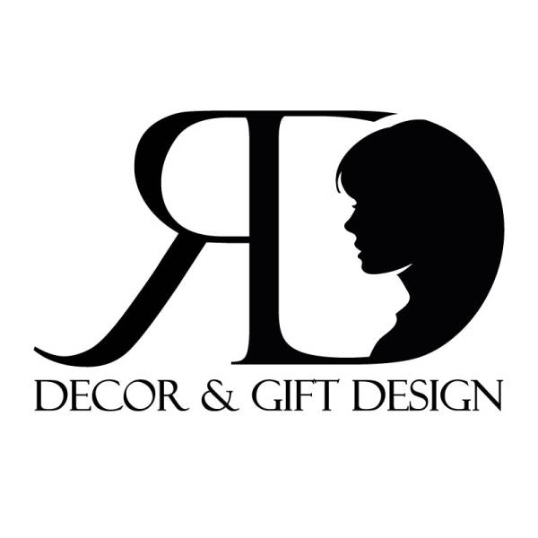 RD Decor & Gift Design