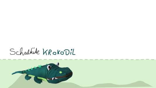 Lotthilde Shop | kasuwa.de