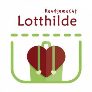 Lotthilde Shop | kasuwa.de