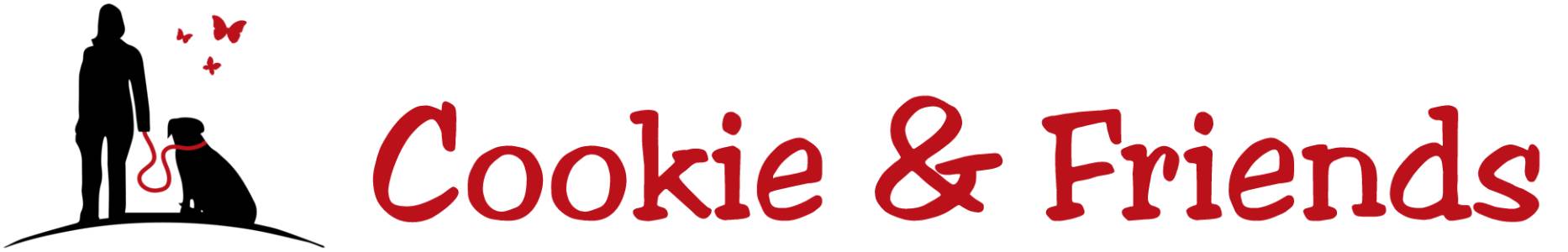 Cookie & Friends Shop | kasuwa.de