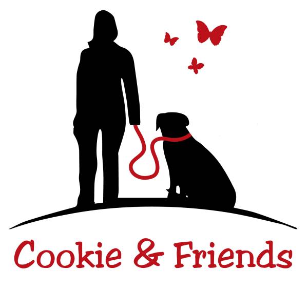 Cookie & Friends