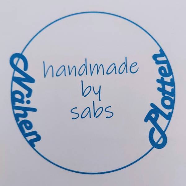 sabs - handmadebysabs | kasuwa Shop