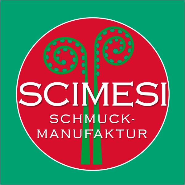 Scimesi Schmuckmanufaktur Shop | kasuwa.de