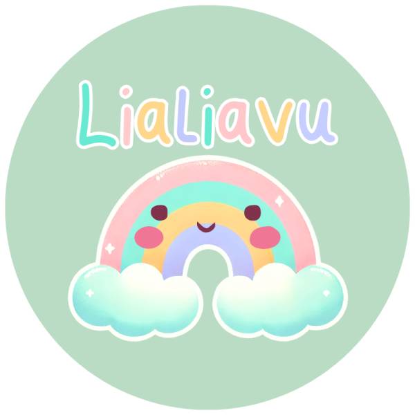 Lialiavu