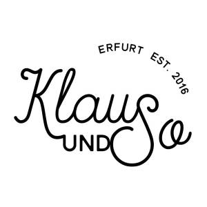 KlausUndSo | kasuwa Shop