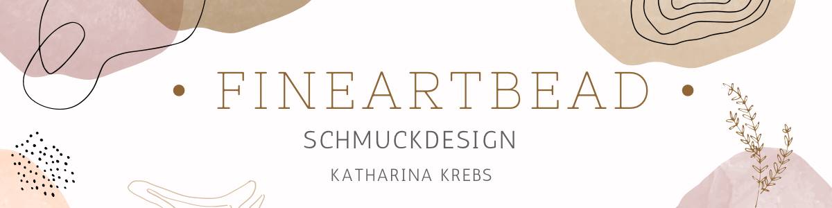 FineArtBead Shop | kasuwa.de