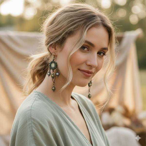 FineArtBead Shop | kasuwa.de