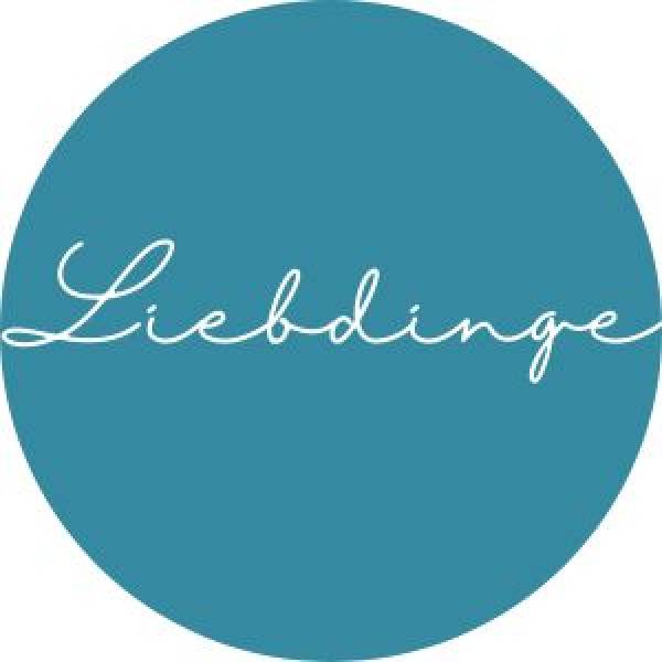 Liebdinge | kasuwa Shop