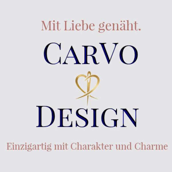 CarVo-Design | kasuwa Shop