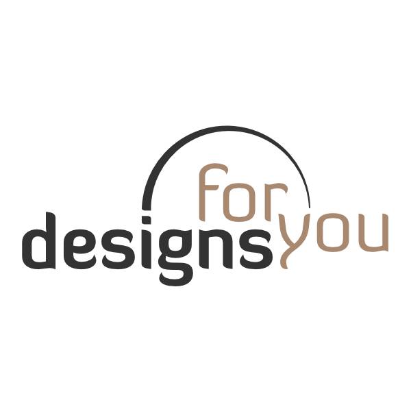 designs for you