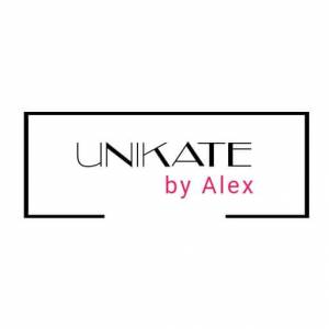 Unikate by Alex Shop | kasuwa.de