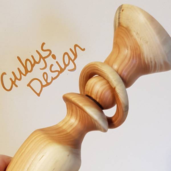 Gubys Design