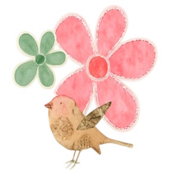 KleineSterne | kasuwa Shop