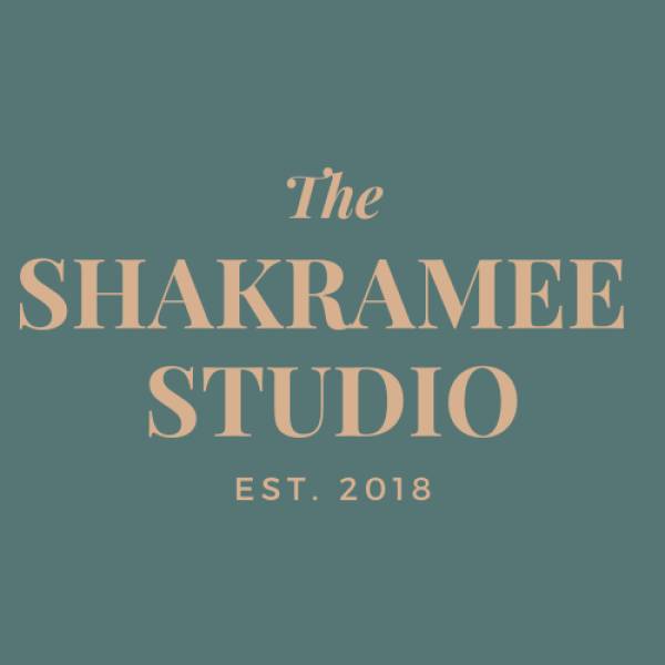 Shakramee Studio