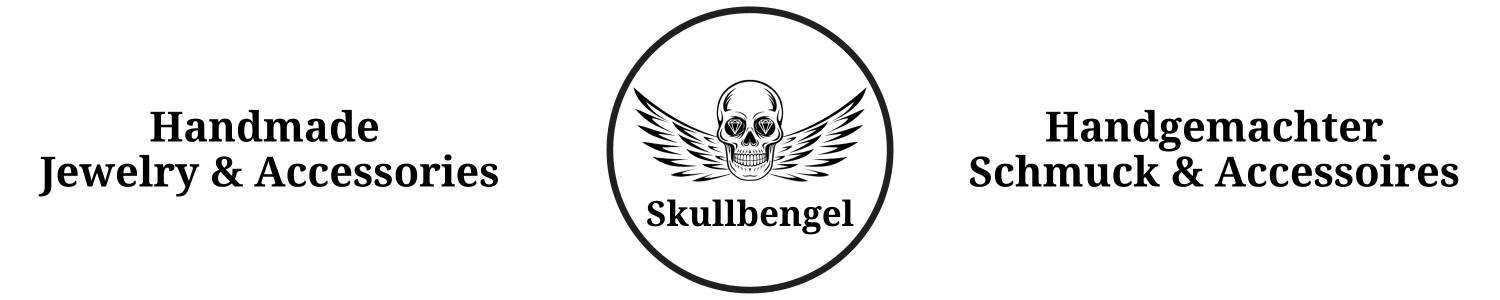 Skullbengel Shop | kasuwa.de