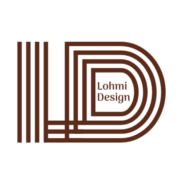 Lohmi-Design | kasuwa Shop