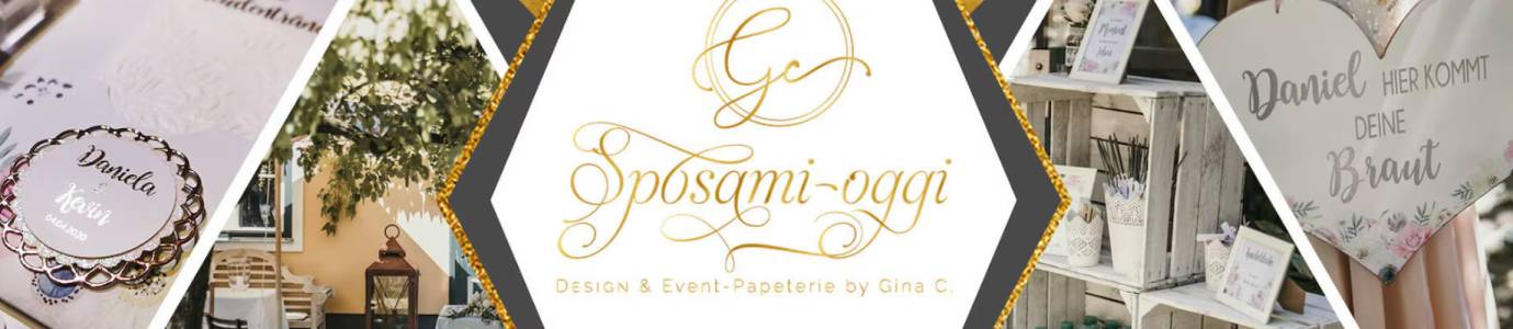 Sposami-oggi Shop | kasuwa.de