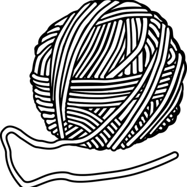 Anjas Kreationen | kasuwa Shop