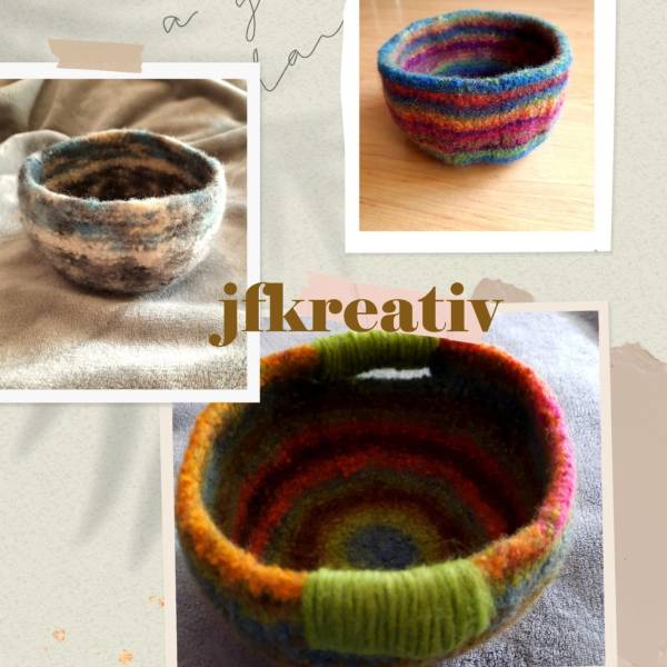 jfkreativ | kasuwa Shop