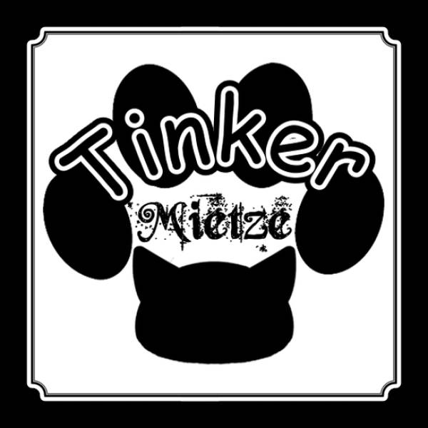 TinkerMietze