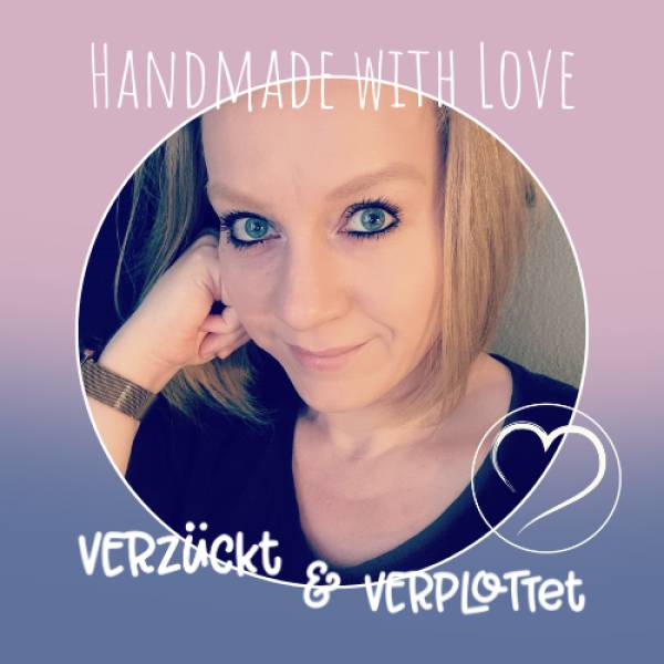 Verzückt & Verplottet | kasuwa Shop