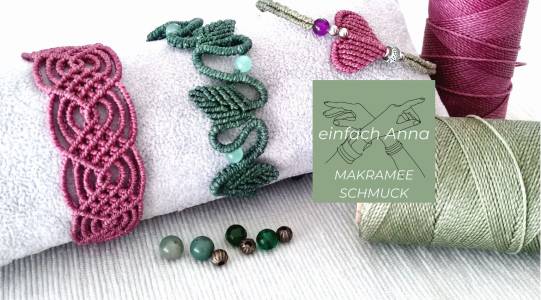 einfach Anna Shop | kasuwa.de