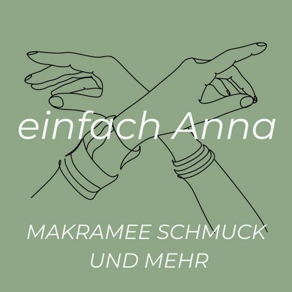 einfach Anna Shop | kasuwa.de