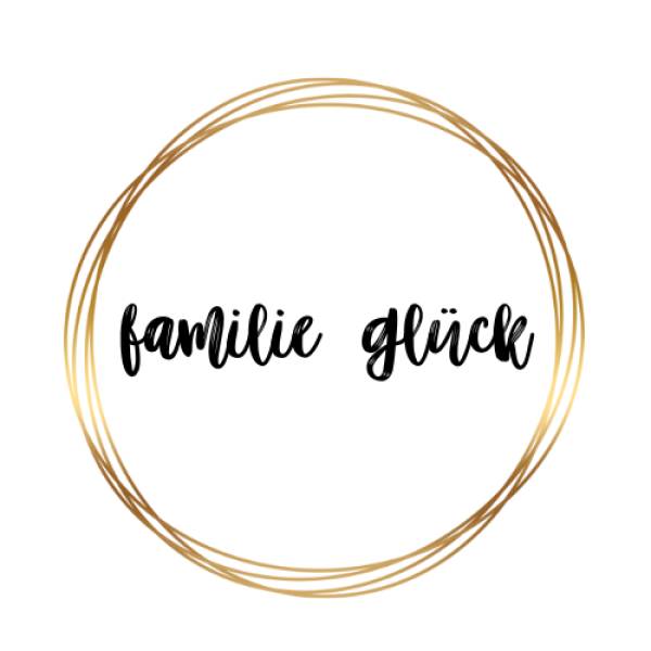 Familie Glück auf kasuwa.de