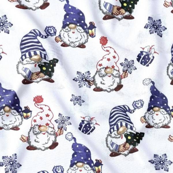 Chilis Welt | kasuwa Shop