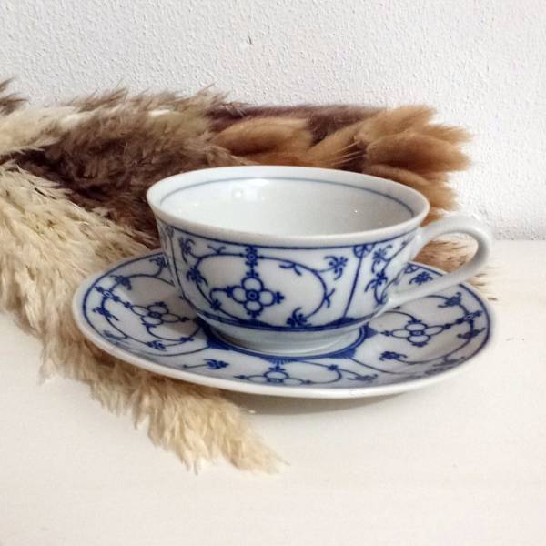 Chilis Welt | kasuwa Shop