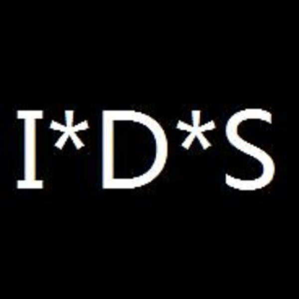 IDS-Style