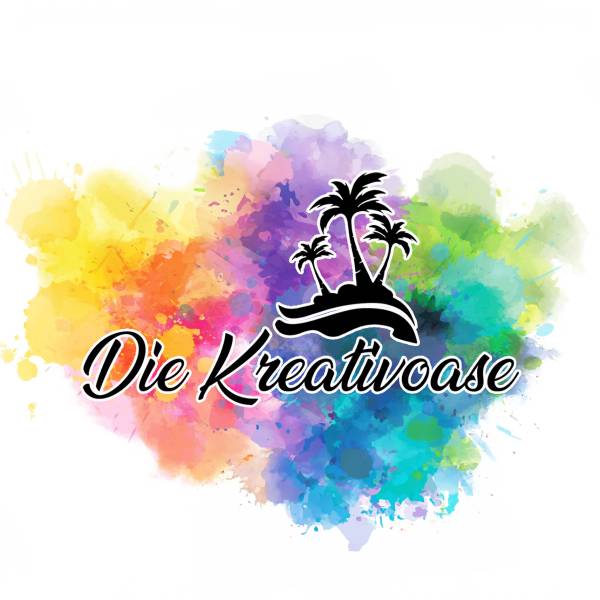 Die Kreativoase | kasuwa Shop