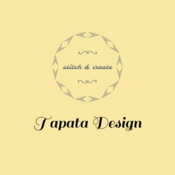 Tapata Design